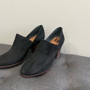 GIANNI BINI